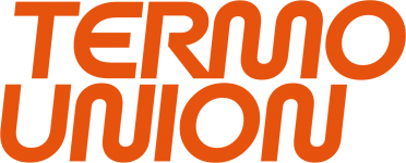 Академія TermoUnion