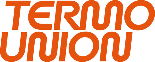 Академія TermoUnion